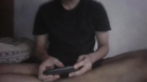 Noha online show from March 2026 07:23:02 AM