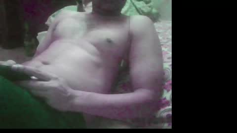 Snapshot of cum_l chatting on April 2026 05:50:02 PM Noha online show from April 2026 05:50:02 PM