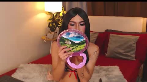 cum_ofdesire online show from October 2025 10:25:02 PM