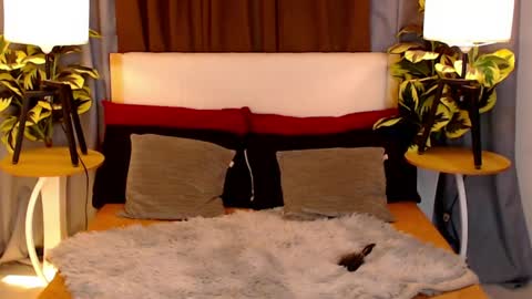 cum_ofdesire online show from May 2026 06:05:02 PM