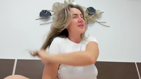 mira 22 mirabelle online show from February 2026 08:46:02 PM