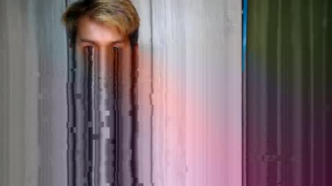 cum_overload online show from March 2025 06:11:01 PM