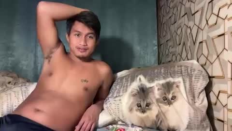 cum_overload online show from February 2026 02:49:02 AM