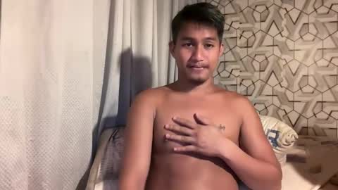 cum_overload online show from February 2026 02:10:01 AM