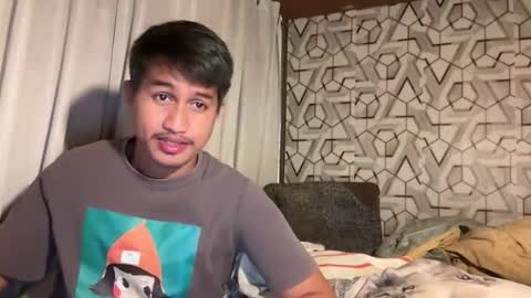 cum_overload online show from March 2026 04:19:01 AM