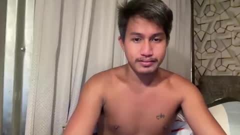 cum_overload online show from March 2026 03:22:01 AM