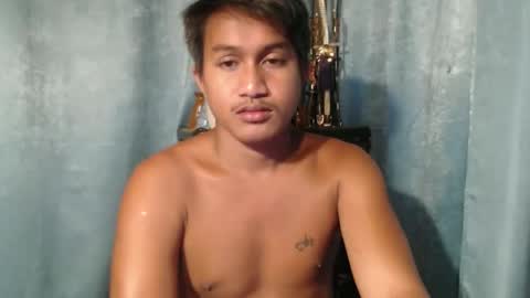 Snapshot of cum_overload chatting on May 2026 05:02:02 AM cum_overload online show from May 2026 05:02:02 AM