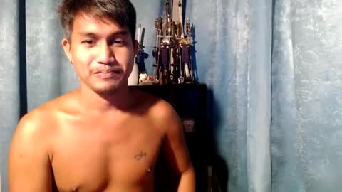 Snapshot of cum_overload chatting on June 2026 06:52:02 AM cum_overload online show from June 2026 06:52:02 AM