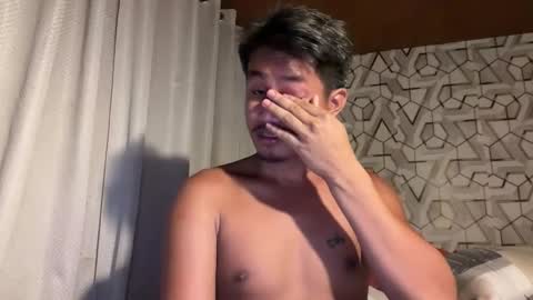 Snapshot of cum_overload chatting on June 2026 02:56:01 AM cum_overload online show from June 2026 02:56:01 AM