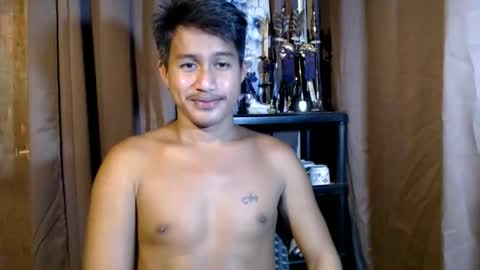 Snapshot of cum_overload chatting on June 2026 03:48:02 AM cum_overload online show from June 2026 03:48:02 AM