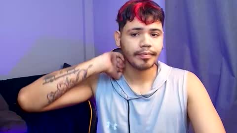 DAVID online show from September 2025 12:52:01 PM