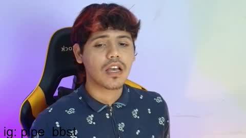 DAVID online show from February 2026 06:44:01 PM