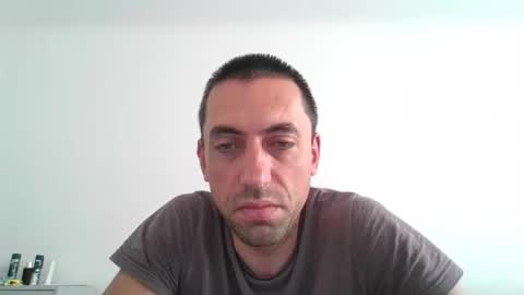 Snapshot of cum_shot8407 chatting on September 2025 09:30:01 AM cum_shot8407 online show from September 2025 09:30:01 AM