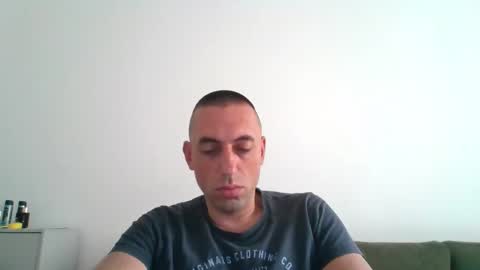 Snapshot of cum_shot8407 chatting on September 2025 08:27:01 AM cum_shot8407 online show from September 2025 08:27:01 AM