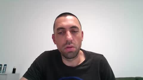 Snapshot of cum_shot8407 chatting on September 2025 08:29:02 AM cum_shot8407 online show from September 2025 08:29:02 AM