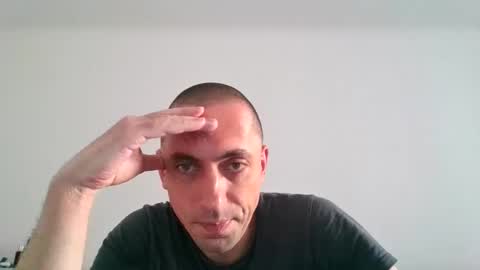 Snapshot of cum_shot8407 chatting on October 2025 10:27:02 AM cum_shot8407 online show from October 2025 10:27:02 AM