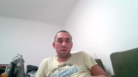 Snapshot of cum_shot8407 chatting on October 2025 07:36:02 PM cum_shot8407 online show from October 2025 07:36:02 PM