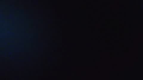 Snapshot of cum_shot8407 chatting on October 2025 09:06:02 AM cum_shot8407 online show from October 2025 09:06:02 AM