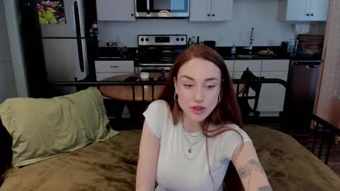 Quinn online show from January 2026 07:39:02 PM