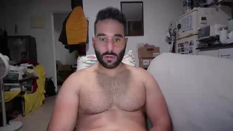 Cuman online show from February 2026 11:31:02 PM