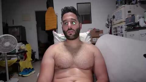 Cuman online show from February 2026 04:16:01 PM