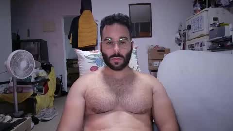 Cuman online show from March 2026 01:24:01 AM