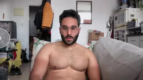 Cuman online show from March 2026 12:39:02 PM