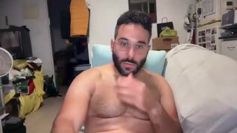 Cuman online show from July 2026 12:28:02 AM