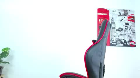 cumandres online show from February 2026 03:09:02 PM