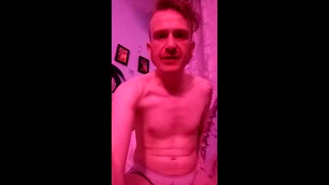 cumasyouwere online show from May 2026 08:07:02 PM