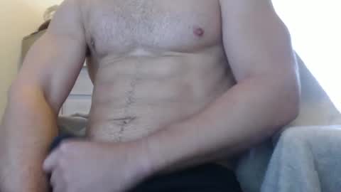 CUMatmeBRAH online show from January 2025 05:12:02 PM