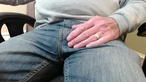 cumazur online show from December 2024 08:04:01 PM