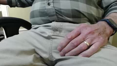 cumazur online show from January 2026 10:37:01 PM