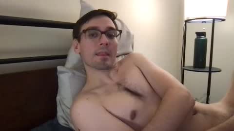 Snapshot of cumb_and_cumber chatting on January 2026 06:06:02 AM cumb_and_cumber online show from January 2026 06:06:02 AM