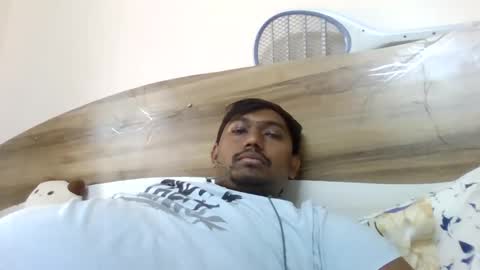 Snapshot of cumbaba6240 chatting on February 2025 10:48:02 AM Baba online show from February 2025 10:48:02 AM