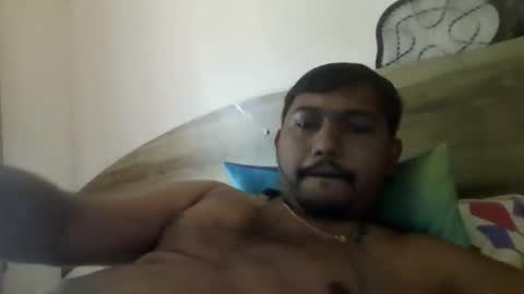 Snapshot of cumbaba6240 chatting on January 2026 06:29:01 AM Baba online show from January 2026 06:29:01 AM