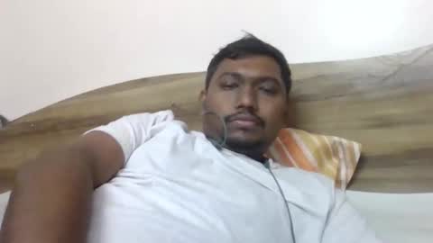 Snapshot of cumbaba6240 chatting on January 2026 05:17:02 PM Baba online show from January 2026 05:17:02 PM