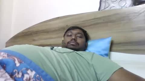 Snapshot of cumbaba6240 chatting on February 2026 10:27:01 AM Baba online show from February 2026 10:27:01 AM