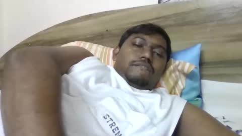 Snapshot of cumbaba6240 chatting on March 2026 06:01:02 PM Baba online show from March 2026 06:01:02 PM