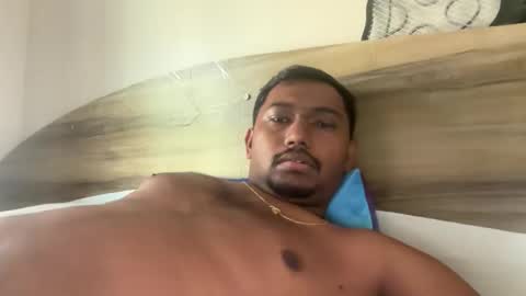 Snapshot of cumbaba6240 chatting on March 2026 08:58:02 AM Baba online show from March 2026 08:58:02 AM