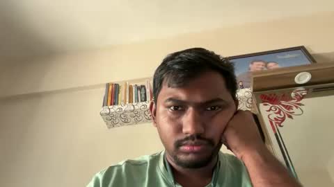 Snapshot of cumbaba6240 chatting on April 2026 10:48:01 AM Baba online show from April 2026 10:48:01 AM