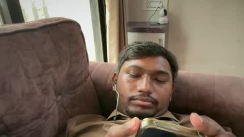 Baba online show from June 2026 09:22:01 AM