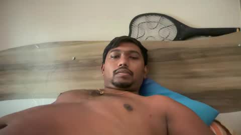Baba online show from June 2026 08:38:01 AM