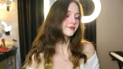 Snapshot of cumband chatting on November 2025 11:42:02 AM fansly - lilyband online show from November 2025 11:42:02 AM