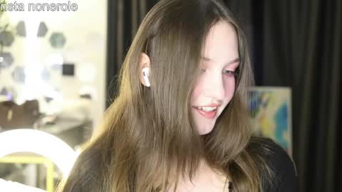 Snapshot of cumband chatting on November 2025 04:45:02 PM fansly - lilyband online show from November 2025 04:45:02 PM