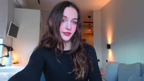 Snapshot of cumband chatting on December 2025 06:30:02 AM fansly - lilyband online show from December 2025 06:30:02 AM