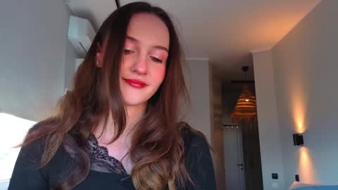 Snapshot of cumband chatting on December 2025 07:01:02 AM fansly - lilyband online show from December 2025 07:01:02 AM