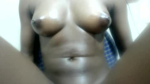 cumband2 online show from June 2026 02:34:01 AM