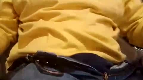 cumbian_chero online show from March 2025 04:39:02 PM