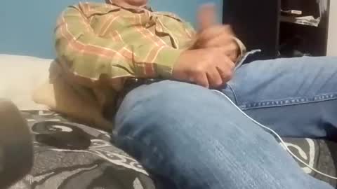 cumbian_chero online show from September 2025 06:57:02 AM